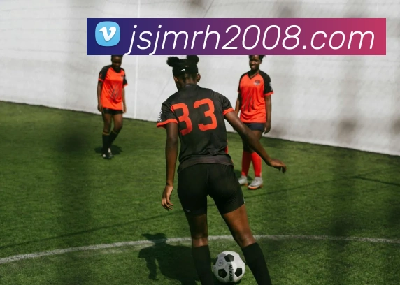 俄罗斯世界杯中国官网APP 高清赛事图